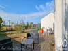 Ma-Cabane - Vente Maison La Jarne, 111 m²
