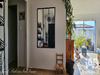 Ma-Cabane - Vente Maison La Jarne, 111 m²