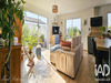Ma-Cabane - Vente Maison La Jarne, 111 m²