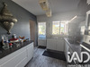 Ma-Cabane - Vente Maison La Jarne, 178 m²