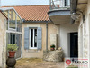 Ma-Cabane - Vente Maison LA JARRIE, 235 m²