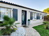 Ma-Cabane - Vente Maison LA JARRIE, 118 m²