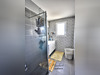Ma-Cabane - Vente Maison LA JARRIE, 118 m²