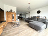 Ma-Cabane - Vente Maison LA JARRIE, 96 m²