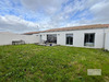 Ma-Cabane - Vente Maison LA JARRIE, 96 m²