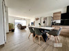 Ma-Cabane - Vente Maison LA JARRIE, 96 m²