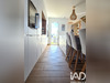 Ma-Cabane - Vente Maison La Jarrie, 172 m²