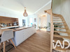 Ma-Cabane - Vente Maison La Jarrie, 172 m²