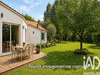 Ma-Cabane - Vente Maison La Jarrie, 127 m²