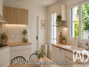 Ma-Cabane - Vente Maison La Jarrie, 127 m²