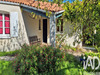 Ma-Cabane - Vente Maison La Jarrie, 127 m²