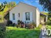 Ma-Cabane - Vente Maison La Jarrie, 127 m²