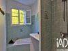 Ma-Cabane - Vente Maison La Jarrie, 127 m²