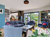 Ma-Cabane - Vente Maison La Jarrie, 146 m²