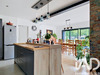 Ma-Cabane - Vente Maison La Jarrie, 146 m²
