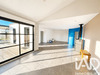 Ma-Cabane - Vente Maison La Jarrie, 112 m²