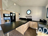 Ma-Cabane - Vente Maison La Jarrie, 112 m²