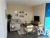 Ma-Cabane - Vente Maison La Jarrie, 112 m²
