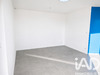 Ma-Cabane - Vente Maison La Jarrie, 112 m²
