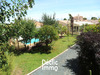 Ma-Cabane - Vente Maison LA JARRIE, 351 m²