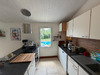 Ma-Cabane - Vente Maison LA JARRIE, 130 m²
