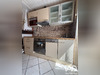 Ma-Cabane - Vente Maison La Jarrie, 48 m²