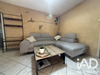 Ma-Cabane - Vente Maison La Jarrie, 48 m²