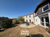 Ma-Cabane - Vente Maison LA JARRIE, 185 m²