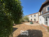 Ma-Cabane - Vente Maison LA JARRIE, 185 m²