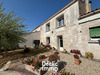 Ma-Cabane - Vente Maison LA JARRIE, 185 m²