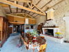 Ma-Cabane - Vente Maison LA JARRIE, 185 m²