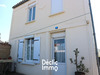 Ma-Cabane - Vente Maison LA JARRIE, 102 m²