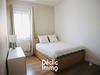 Ma-Cabane - Vente Maison LA JARRIE, 102 m²
