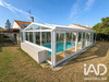 Ma-Cabane - Vente Maison La Jarrie, 113 m²
