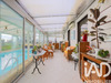 Ma-Cabane - Vente Maison La Jarrie, 113 m²