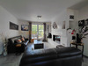 Ma-Cabane - Vente Maison LA JARRIE, 145 m²