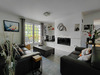 Ma-Cabane - Vente Maison LA JARRIE, 145 m²