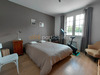 Ma-Cabane - Vente Maison LA JARRIE, 145 m²