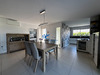 Ma-Cabane - Vente Maison LA JARRIE, 147 m²