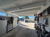Ma-Cabane - Vente Maison LA JARRIE, 147 m²