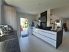Ma-Cabane - Vente Maison LA JARRIE, 147 m²
