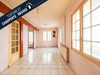 Ma-Cabane - Vente Maison LA JARRIE, 77 m²