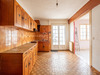 Ma-Cabane - Vente Maison LA JARRIE, 77 m²