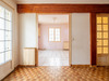 Ma-Cabane - Vente Maison LA JARRIE, 77 m²