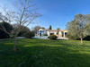 Ma-Cabane - Vente Maison LA JARRIE, 142 m²