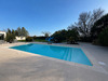 Ma-Cabane - Vente Maison LA JARRIE, 142 m²