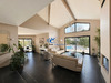 Ma-Cabane - Vente Maison LA JARRIE, 142 m²