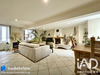 Ma-Cabane - Vente Maison La Jarrie, 86 m²
