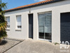 Ma-Cabane - Vente Maison La Jarrie, 111 m²