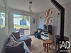 Ma-Cabane - Vente Maison La Jarrie, 111 m²
